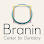 Branin Center for Dentistry