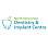 North Vancouver Dentistry & Implant Centre