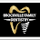 Brockville Family Dentistry