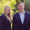 North Star Dental Care - Dr. Jacob Smestad & Dr. Brekke Johnsrud