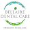 Bellaire Dental Care
