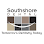 Southshore Dental