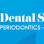 AV Dental Surgery Center: Jonathan Nakano DMD, Alex Lopez, DDS and Luiza Portnoff DDS