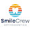 SmileCrew Orthodontics - Buda Orthodontics