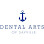 Dental Arts of Sayville