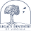 Legacy Dentistry of Virginia - Chantilly