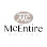 McEntire Dental