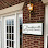 Powdersville Family Dentistry