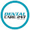 Dental Care 247 Atlanta
