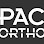 Pacifica Orthodontics