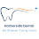 Harborside Dental