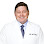 Christopher Kittle, DDS