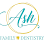Ash Family Dentistry - Dr. Rajvi Sheladia