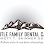 Gentle Family Dental Care: Brett T. Skinner DDS