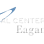 Dental Center of Eagan