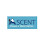 Ascent Family Dentistry