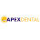 Apex Dental