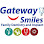 Gateway Smiles Dental Care