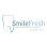 Smile Fresh Dental: Grand Blanc