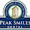 Peak Smiles Dental