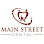 Main Street Dental
