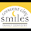Crescent City Smiles Lauren G. Rivet DDS