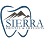 Sierra Dental & Orthodontics