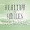 Healthy Smiles