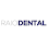 Raio Dental