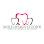 Smile Design Studios Family & Cosmetic Dentistry