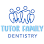 Tutor Family Dentistry- Heather Tutor DMD