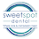 Sweet Spot Dental of Cambridge