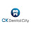 CK Dental City Family Invisalign Emergency Dental Implants