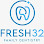 Fresh 32 Family Dentistry