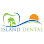Island Dental