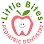 Little Bites Pediatric Dentistry
