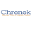 Chrenek Denture Clinic