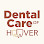 Dental Care of Hoover