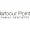 Harbour Pointe Family Dentistry