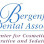 Bergenfield Dental