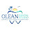 Olean Dental Studio