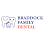 Braddock Family Dental