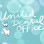 United Dental Office