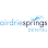 Airdrie Springs Dental