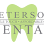 Peterson Dental