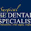 The Dental Specialists - The Surgical Specialists