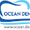 Ocean Dental Group