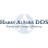 Harry Albers DDS - Santa Rosa