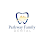 Parkway Family Dental