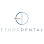 Ethos Dental